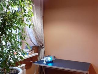Soul Home Apartments