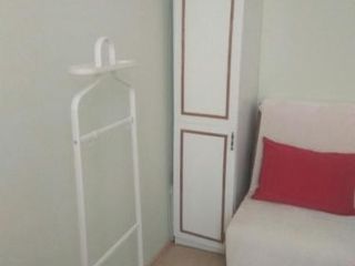 Домашнии Мини-отель