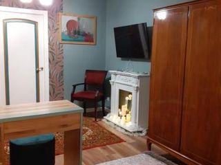 SunHomeApartments