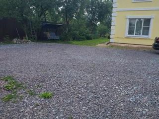 Гостевои дом