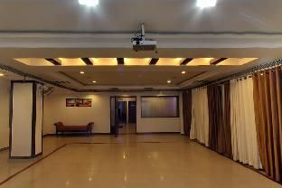 صورة الفندق 2