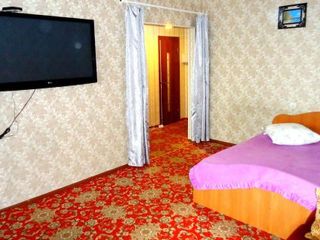 Hotel pic Apartment TwoPillows Krasnoarmeyskaya 12 9fl