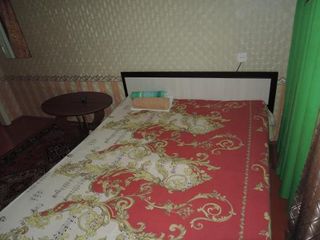 Hotel pic Kosmonavtov 2+1