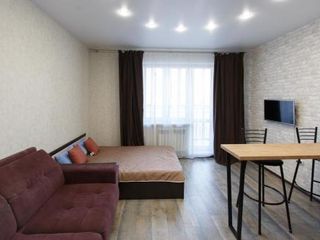 Hotel pic Liproom Apartments Сenter