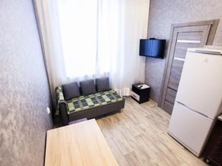 Hotel pic Apartment on Sovetskaia 176/14