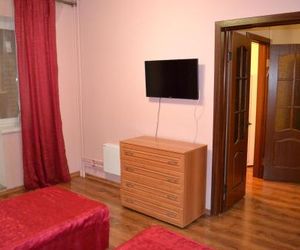 Apartamenty Revolutzii 1905 goda 11 th floor Voronezh Russia