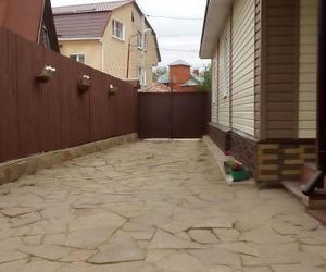 Апартаменты с парковкои в центре Voronezh Russia