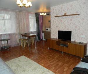 MEGAPOLIS улица Плехановская 25-46 Voronezh Russia
