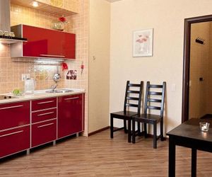 Cozy and Comfortable Apartment in the Centre Voronezh Russia