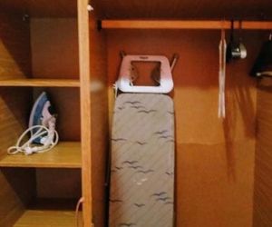 Apartment u Tanka Voronezh Russia
