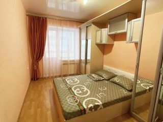 Hotel pic City apartments - Moskovsky p-t 149