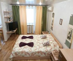 Воронеж ул Плехановская 60 Voronezh Russia