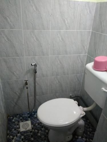 صورة الفندق 1
