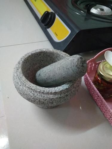 صورة الفندق 4