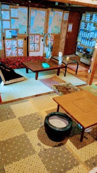 صورة الفندق 2