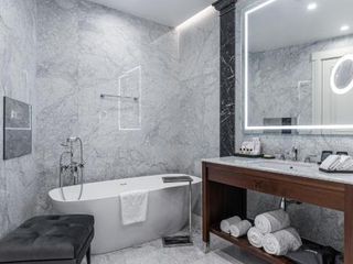 Отель Wawelberg