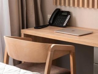 Апарт-отель ARTSTUDIO Moskovsky