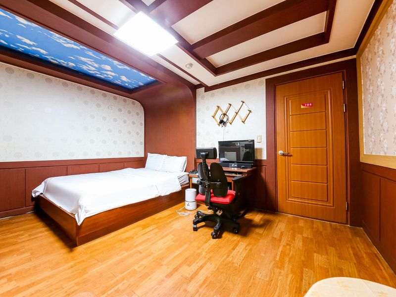 Hotel Photo 3