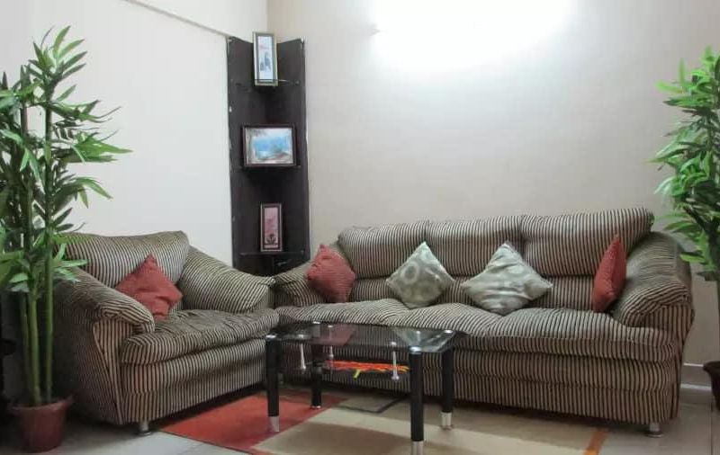صورة الفندق 2