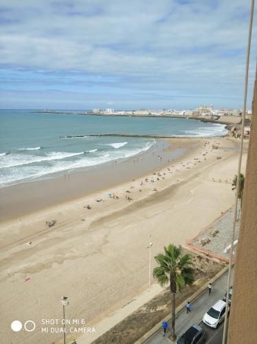 صورة الفندق 1