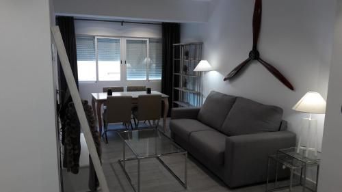 صورة الفندق 2