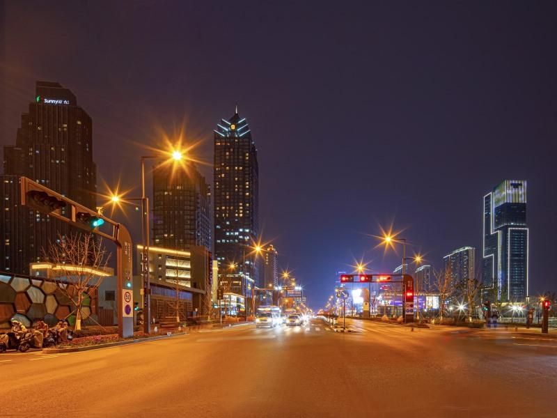 صورة الفندق 3