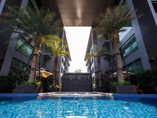 Фото отеля Luxury Apartment with mountain view,balcony and free WiFi
