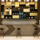 Hotel photo Paragon Grand Resort