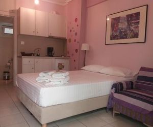 Manina Superior Studios Thessaloniki Greece