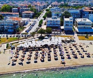Riviera Home Thessaloniki Greece