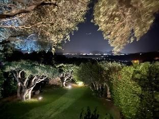 صورة الفندق 12