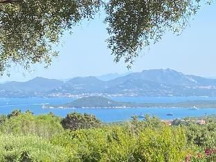 صورة الفندق 9