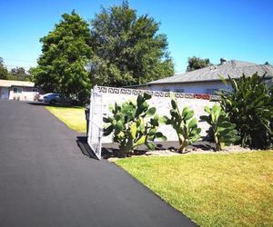 Pasadena single house 3b1b 三房一厅一厨一浴 Los Angeles United States