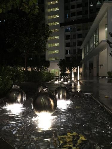 صورة الفندق 1