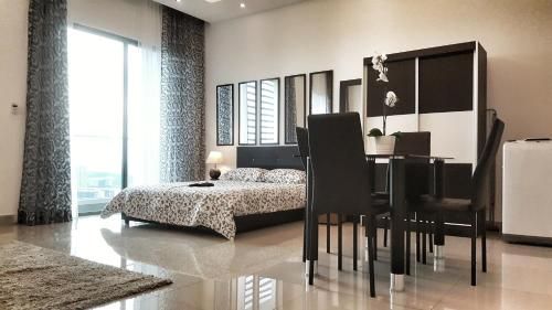 صورة الفندق 5