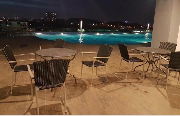 صورة الفندق 3