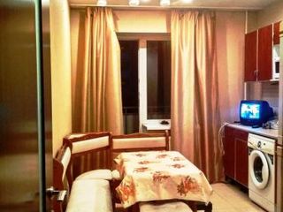 Severniy 26 - Apartment