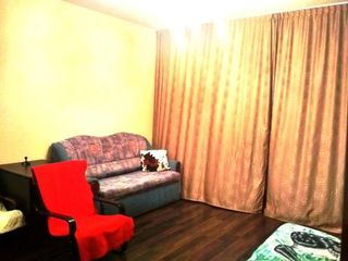 Severniy 26 - Apartment