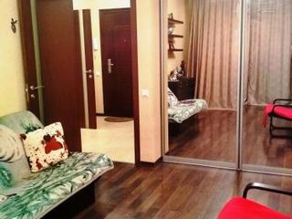 Severniy 26 - Apartment