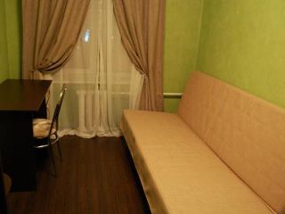 Удобная квартира в Центре Спб