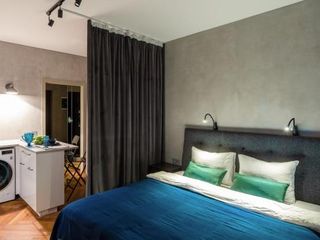 APARTme 5 Predportov
