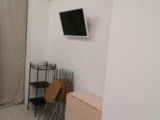 Apartment on Galernaya 59