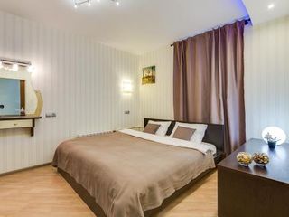 LetoPlace - 2 ROOMS - 4 GUESTS - 55m2