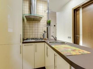 LetoPlace - 2 ROOMS - 4 GUESTS - 55m2
