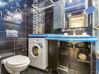 LetoPlace - 2 ROOMS - 4 GUESTS - 55m2