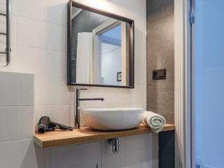 Letyourflat Apartments "Rimskogo-Korsakova"