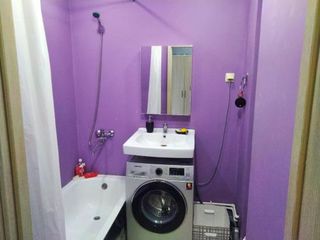 Видовая квартира на Неву