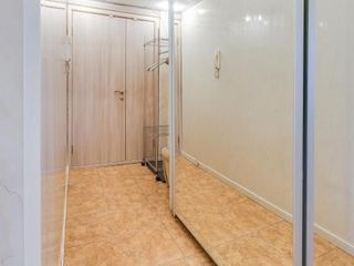 Apartment Vitebskaya 16 TwoPillows
