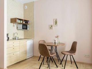 Бутик студия 19. Центр!Рядом с островом Новая Голландия!