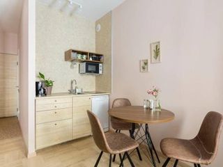 Бутик студия 19. Центр!Рядом с островом Новая Голландия!